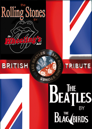 affiche-british-tribute