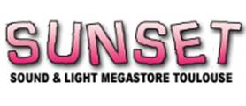 logo-sunsert